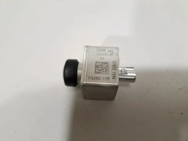 Caméra de recul BMW X7 G07 OEM 5B65EA7 image 4