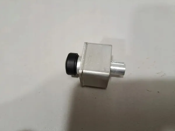 Caméra de recul BMW X7 G07 OEM 5B65EA7 image 5