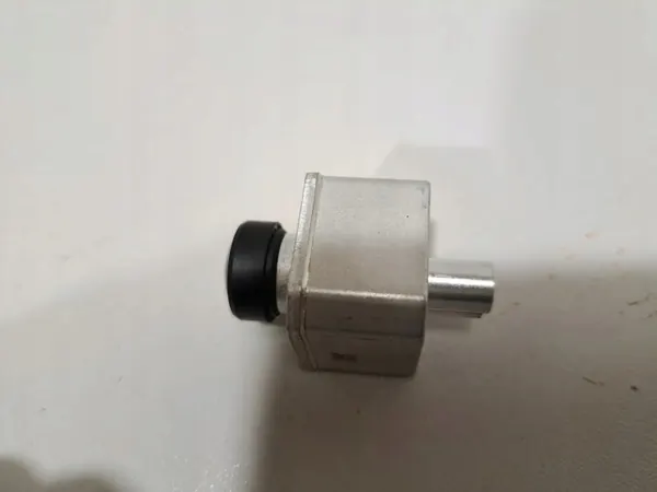 Caméra de recul BMW X7 G07 OEM 5B65EA7 image 6