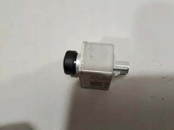 Caméra de recul BMW X7 G07 OEM 5B65EA7 image 7