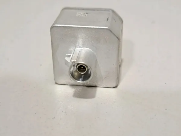 Caméra de recul BMW X7 G07 OEM 5B65EA7 image 8