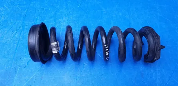 Muelle suspensión trasera OEM 6791709 para BMW 2 M235i image 3