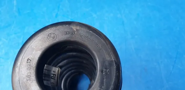 Muelle suspensión trasera OEM 6791709 para BMW 2 M235i image 5