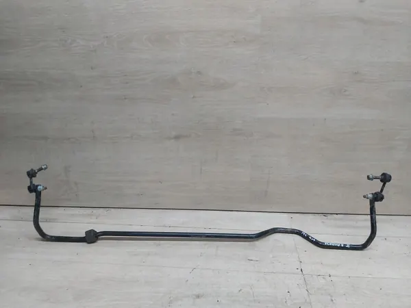 Subaru Forester II SG bakre stabiliserarlänk OEM image 2