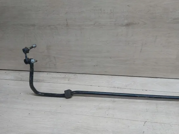 Subaru Forester II SG bakre stabiliserarlänk OEM image 3