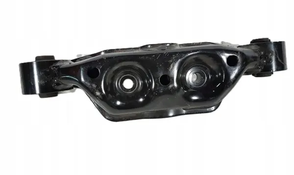 Support Différentiel Arrière Subaru Ascent OEM 4X24D0759 image 2