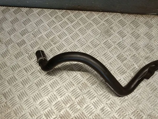 OEM 8740556 Brandstofinlaatpijp voor BMW 2-serie G42 G87 M2 image 10