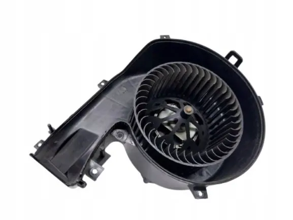 Blazer OEM 1845089 voor Opel Vectra C Signum image 2