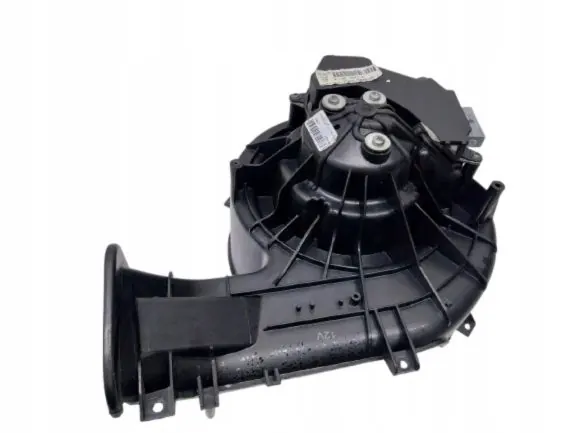 Blazer OEM 1845089 voor Opel Vectra C Signum image 3