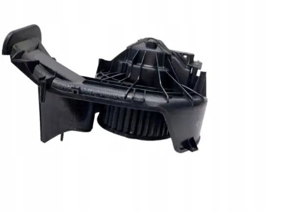 Blazer OEM 1845089 voor Opel Vectra C Signum image 4