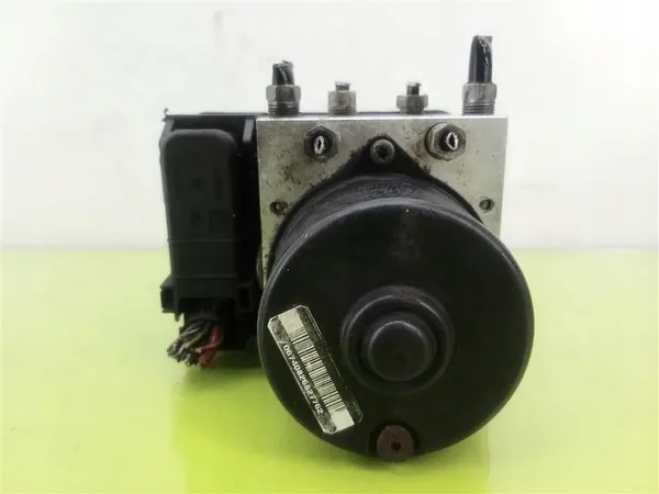 Pompe ABS Ford Focus Mk2 2004-2011 OEM 00402966D0 image 2