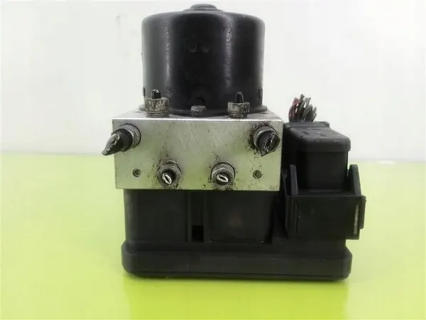 Pompe ABS Ford Focus Mk2 2004-2011 OEM 00402966D0 image 4