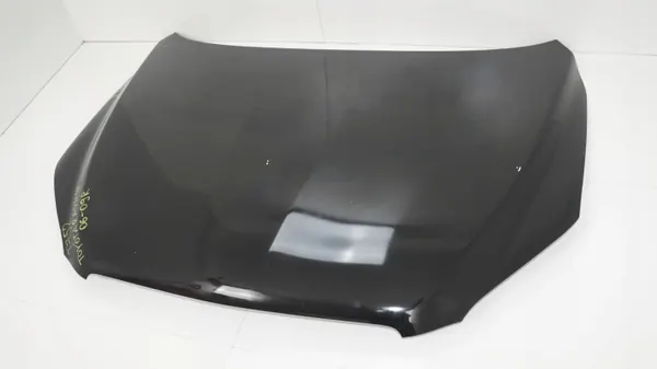 Toyota RAV4 III 05-08 Motorlock OEM 360191601 image 3