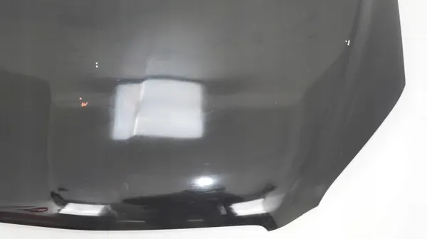Toyota RAV4 III 05-08 Motorlock OEM 360191601 image 5
