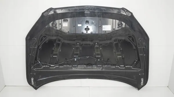 Toyota RAV4 III 05-08 Motorlock OEM 360191601 image 6