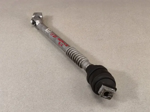OEM 6862088 Stuurkolomkoppeling voor BMW 3/4 image 6
