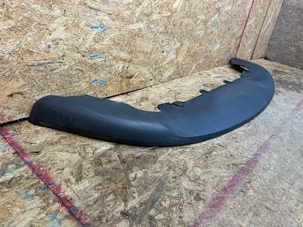 VW Jetta Golf V 1K 07-09 Framskärmskydd image 2