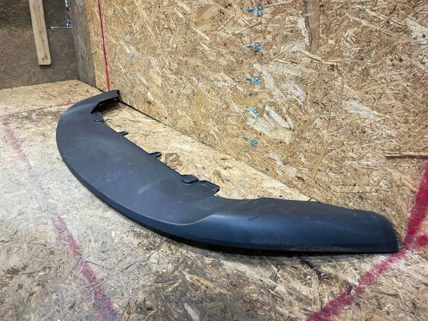 VW Jetta Golf V 1K 07-09 Framskärmskydd image 3