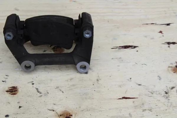 OEM 4G0615415E Achter rechter klembeugel Audi A6 C7 image 3