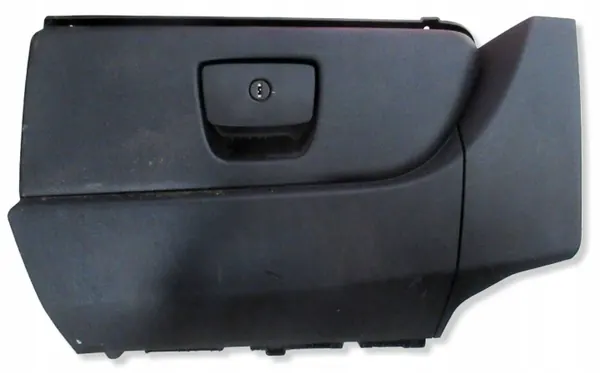 Fiat OEM 735643719 Passagerarinstrumentpanelsfack image 2