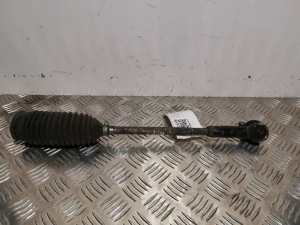 Suzuki SX4 S-Cross Spurstange OEM FOB1087 image 2