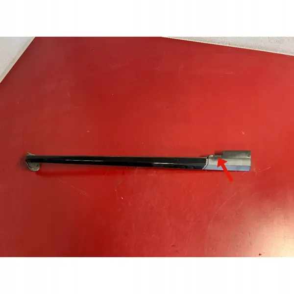 BMW M6 Achterruitlijst OEM 7905423 image 2