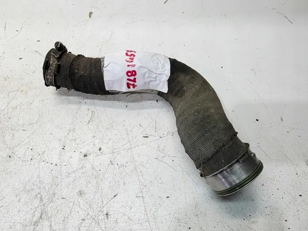 Intercooler-sladd OEM 7L8145967A för Audi Q7 4L image 3