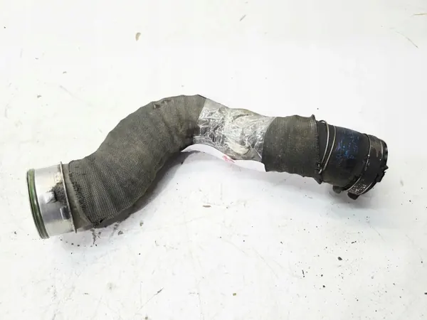 Intercooler-sladd OEM 7L8145967A för Audi Q7 4L image 4