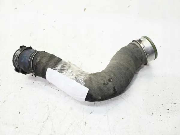 Intercooler-sladd OEM 7L8145967A för Audi Q7 4L image 5