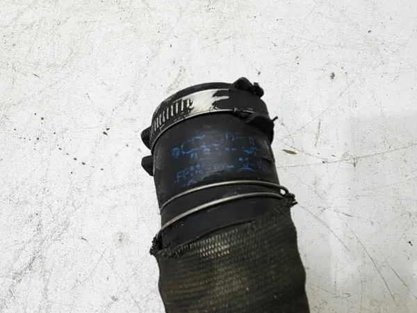 Intercooler-sladd OEM 7L8145967A för Audi Q7 4L image 6
