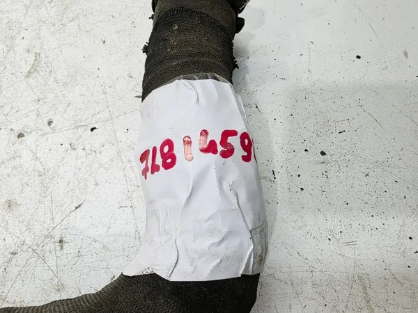 Intercooler-sladd OEM 7L8145967A för Audi Q7 4L image 7