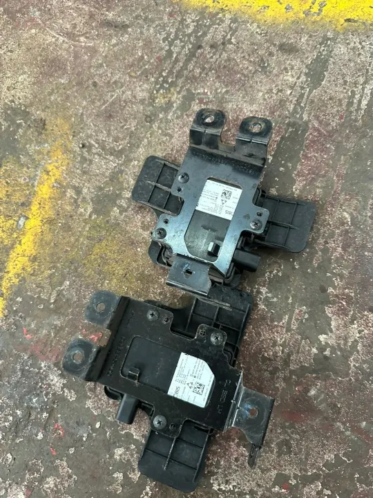 Módulo radar OEM 99140-F1500 izquierdo Kia Sportage image 4
