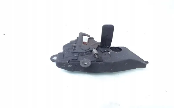 Fecho capô Toyota OE ARA197186 para Starlet image 2