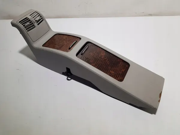 Achter armsteun OEM A2188600030 voor Mercedes CLS W218 image 2