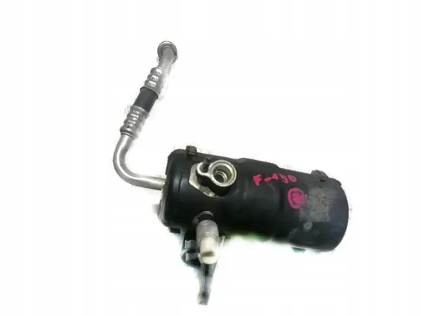 Déshydrateur Climatisation Ford OE pour F150 2004-2008 image 2