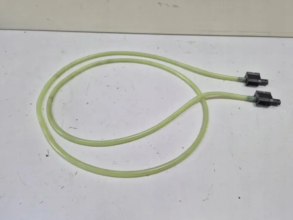 BMW 5A4FAA7 Fotgängarskyddssensor - OEM image 2
