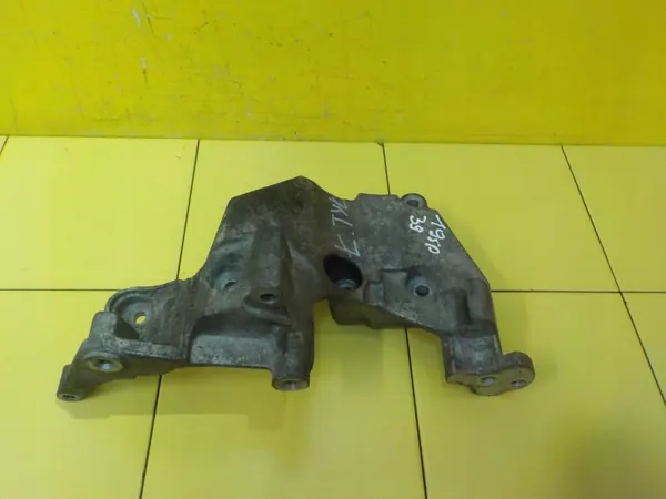 Alternatorfäste OEM 19SP39 2 D4HB för Hyundai image 2