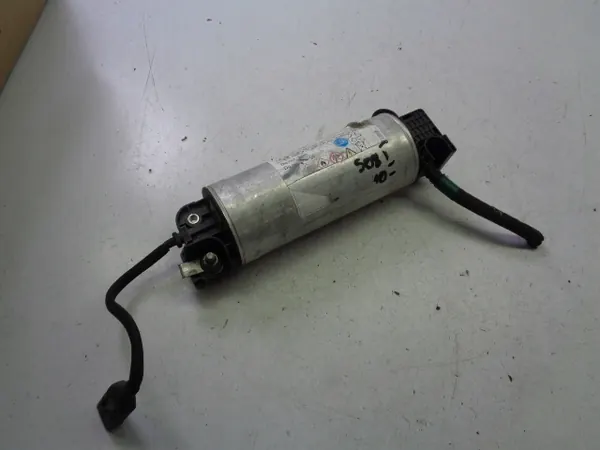 Condensador Start-Stop OEM 9677002780 para Peugeot 508 SW image 2