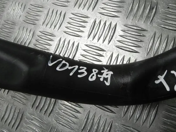 Luftintagsguide Jeep RENEGADE 2016 OEM 51960149 image 3