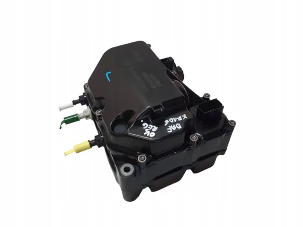 Módulo Bomba AdBlue OEM 4329470 para DAF XF106 Euro 6 image 3