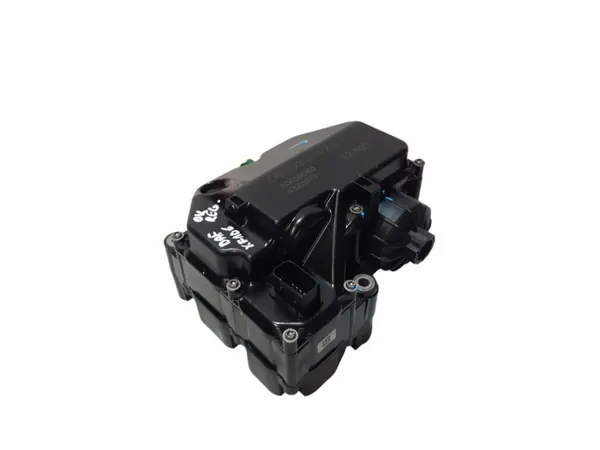 Módulo Bomba AdBlue OEM 4329470 para DAF XF106 Euro 6 image 4