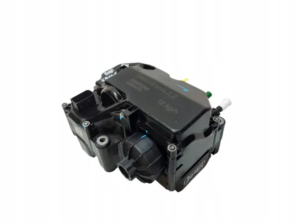 Módulo Bomba AdBlue OEM 4329470 para DAF XF106 Euro 6 image 5
