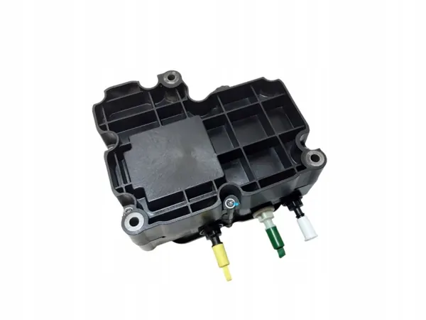 Módulo Bomba AdBlue OEM 4329470 para DAF XF106 Euro 6 image 7