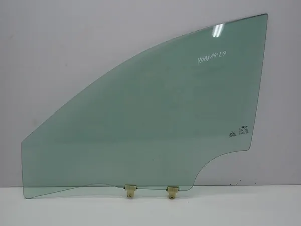 Fenêtre de Porte Avant Gauche Hyundai Kona I 2019 OEM image 1