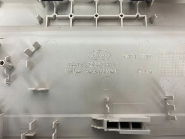 Daklamp Ford Escape IV Kuga MK3 OEM LJ6BA519A58AAP image 10