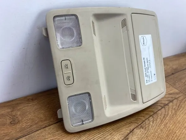 Daklamp Ford Escape IV Kuga MK3 OEM LJ6BA519A58AAP image 3