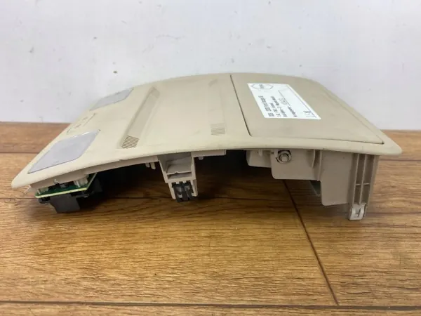 Daklamp Ford Escape IV Kuga MK3 OEM LJ6BA519A58AAP image 4