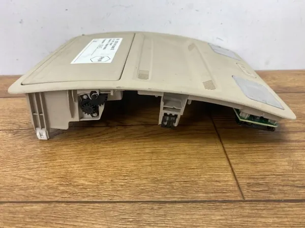 Daklamp Ford Escape IV Kuga MK3 OEM LJ6BA519A58AAP image 5