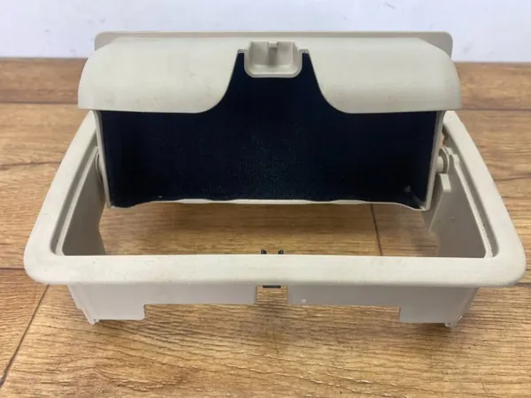 Daklamp Ford Escape IV Kuga MK3 OEM LJ6BA519A58AAP image 6