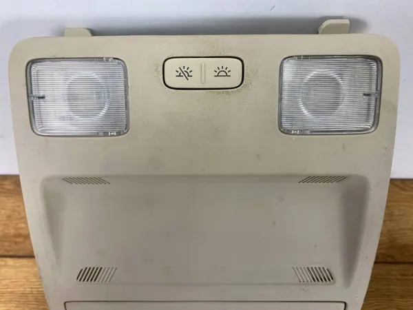 Daklamp Ford Escape IV Kuga MK3 OEM LJ6BA519A58AAP image 8